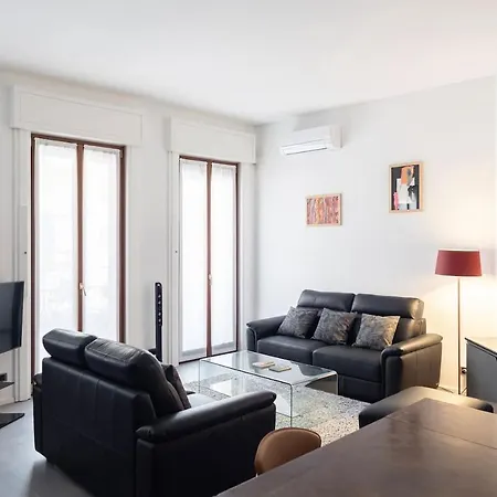 Apartment Close To Duomo