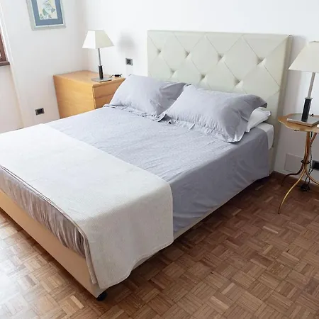 Apartment Close To Duomo Mailand